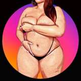 mysisterfree leaked from onlyfans