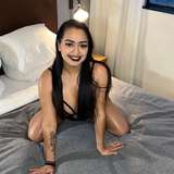 bandzbbyy leaked from onlyfans