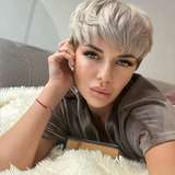 graceluna leaked from onlyfans
