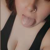 leclipsexox leaked from onlyfans