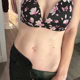 samsexylil leaked from onlyfans