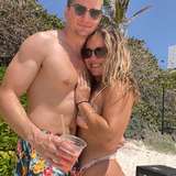 were_thatcouple leaked from onlyfans
