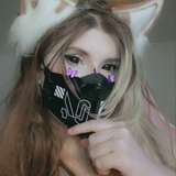 nrv_cos leaked from onlyfans