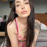 madii_mariee leaked from onlyfans