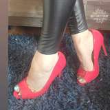 hottoesterry.vip leaked from onlyfans