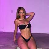 saracortinez leaked from onlyfans