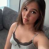snowiicute leaked from onlyfans