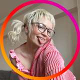 christivovk leaked from onlyfans