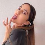 kirafrost_freee leaked from onlyfans
