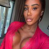 tsvivi_carvalho leaked from onlyfans