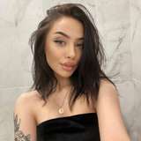 darkmistressrose leaked from onlyfans
