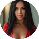 lavitabella077 leaked from onlyfans
