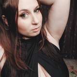 nadiabratke leaked from onlyfans