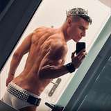 nicco_top leaked from onlyfans