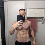 just_insanexxx leaked from onlyfans