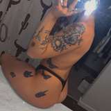 makddy leaked from onlyfans