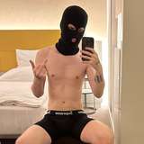 mattycarter leaked from onlyfans
