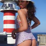 lady_ana_001 leaks from fansly
