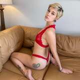 babyponyo1 leaked from onlyfans