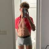 twink_of_warsaw leaked from onlyfans