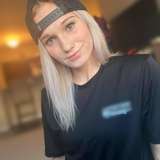 iamskyeeofficial leaked from onlyfans