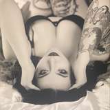 dbzgothxxx leaked from onlyfans