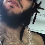 hashdaddy leaked from onlyfans