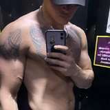 diamond_deon1 leaked from onlyfans
