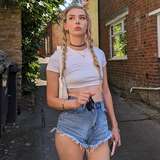 prinsesskitty leaked from onlyfans