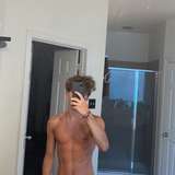 josh_twink leaks from onlyfans