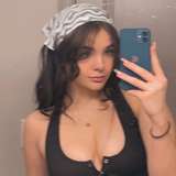 rythecutiepie leaked from onlyfans