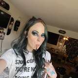 shybymoonlight leaked from onlyfans