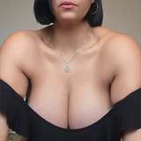 sexaryl leaks from onlyfans
