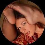 dawndesireph leaked from onlyfans