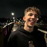subboyforhung leaked from onlyfans