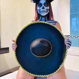 luzhernandezvrz leaked from onlyfans