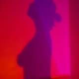 rosennah.vip leaked from onlyfans