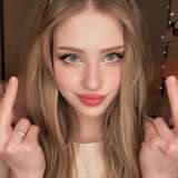 princessalastaire leaked from onlyfans
