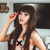 dariajanefree leaked from onlyfans
