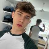 jakemaxxik leaked from onlyfans