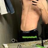 technobomb leaks from onlyfans