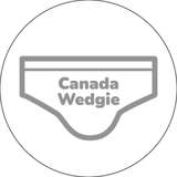 canadawedgie leaked from onlyfans
