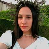 asya_swan leaks from onlyfans