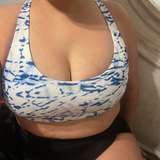 mommyjoyluvsyou2 leaked from onlyfans