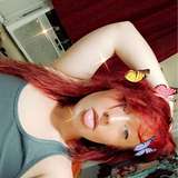 babymammaaaaaaadrama leaked from onlyfans