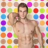 masonnicklaus leaked from onlyfans