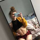 shortqueenbaddie leaked from onlyfans