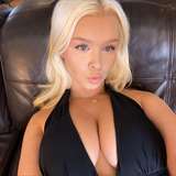 daniriiifree leaked from onlyfans