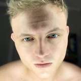 selfiejesus leaked from onlyfans