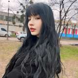 bella_lay leaked from onlyfans